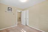 13 Kimberly Drive - Photo 31