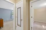 13 Kimberly Drive - Photo 32