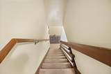 13 Kimberly Drive - Photo 33
