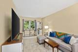 13 Kimberly Drive - Photo 4