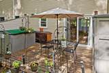 13 Kimberly Drive - Photo 34
