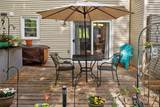 13 Kimberly Drive - Photo 35
