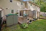 13 Kimberly Drive - Photo 36