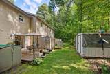 13 Kimberly Drive - Photo 37