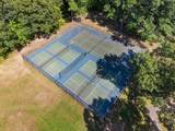 13 Kimberly Drive - Photo 38