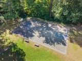 13 Kimberly Drive - Photo 39