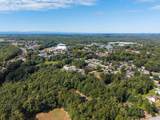 13 Kimberly Drive - Photo 40