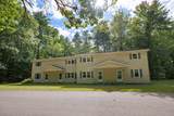 13 Kimberly Drive - Photo 42