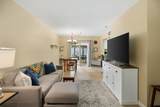13 Kimberly Drive - Photo 5