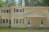 13 Kimberly Drive - Photo 43
