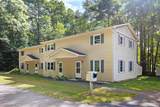 13 Kimberly Drive - Photo 44