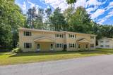 13 Kimberly Drive - Photo 45