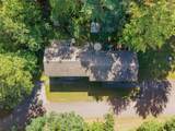 13 Kimberly Drive - Photo 46