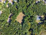 13 Kimberly Drive - Photo 47