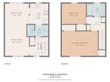 13 Kimberly Drive - Photo 48
