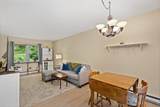 13 Kimberly Drive - Photo 6