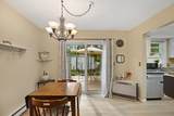 13 Kimberly Drive - Photo 7
