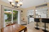 13 Kimberly Drive - Photo 8
