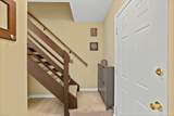13 Kimberly Drive - Photo 9