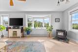 25 Hailey Drive - Photo 10