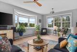 25 Hailey Drive - Photo 11