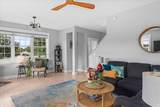 25 Hailey Drive - Photo 13