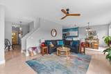 25 Hailey Drive - Photo 14