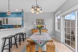 25 Hailey Drive - Photo 15