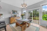 25 Hailey Drive - Photo 16