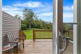 25 Hailey Drive - Photo 17