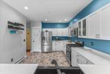 25 Hailey Drive - Photo 18