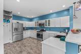 25 Hailey Drive - Photo 19