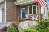 25 Hailey Drive - Photo 2
