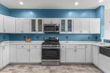 25 Hailey Drive - Photo 20