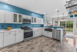 25 Hailey Drive - Photo 21