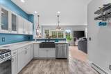 25 Hailey Drive - Photo 22