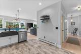 25 Hailey Drive - Photo 23