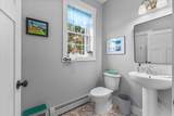 25 Hailey Drive - Photo 24