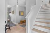 25 Hailey Drive - Photo 25