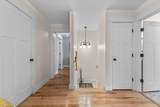 25 Hailey Drive - Photo 26