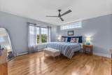 25 Hailey Drive - Photo 27