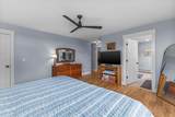 25 Hailey Drive - Photo 28