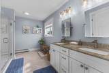 25 Hailey Drive - Photo 29