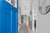 25 Hailey Drive - Photo 3