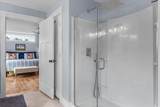 25 Hailey Drive - Photo 30