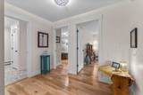 25 Hailey Drive - Photo 31