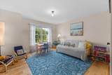 25 Hailey Drive - Photo 32