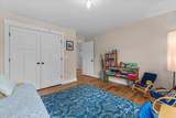 25 Hailey Drive - Photo 33