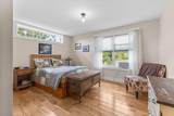 25 Hailey Drive - Photo 34