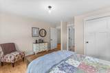 25 Hailey Drive - Photo 35
